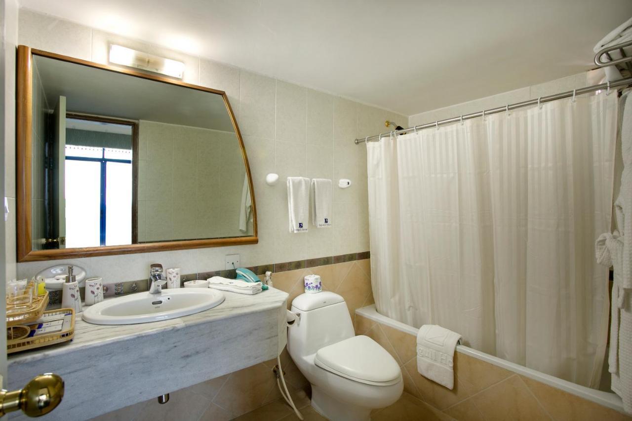 Seagull Hotel Ltd Cox's Bazar Luaran gambar
