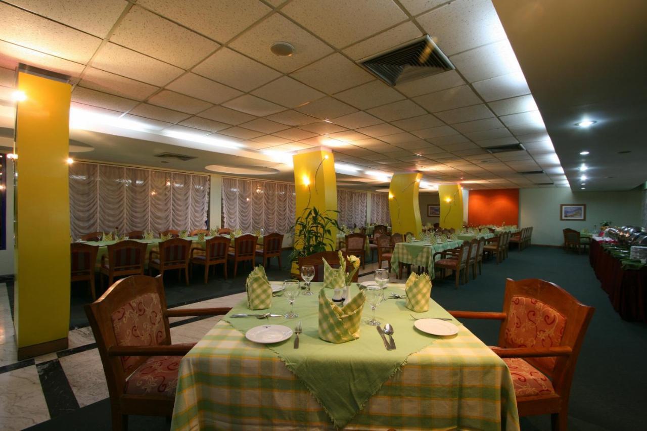 Seagull Hotel Ltd Cox's Bazar Luaran gambar