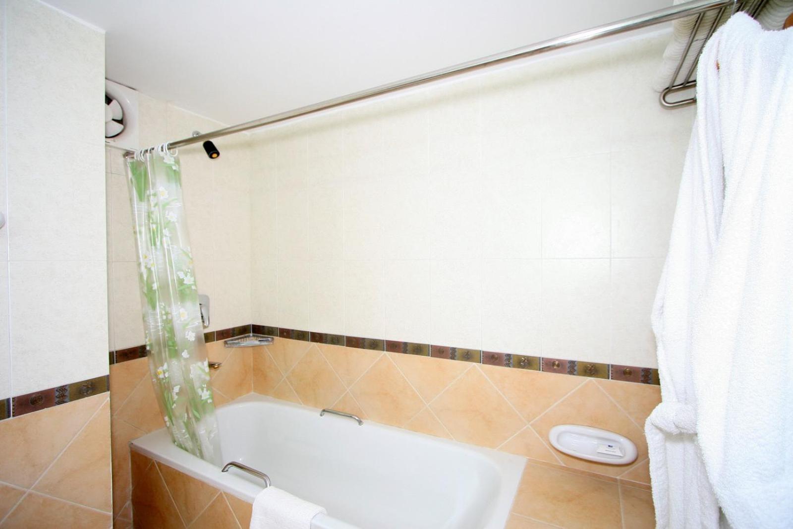 Seagull Hotel Ltd Cox's Bazar Luaran gambar