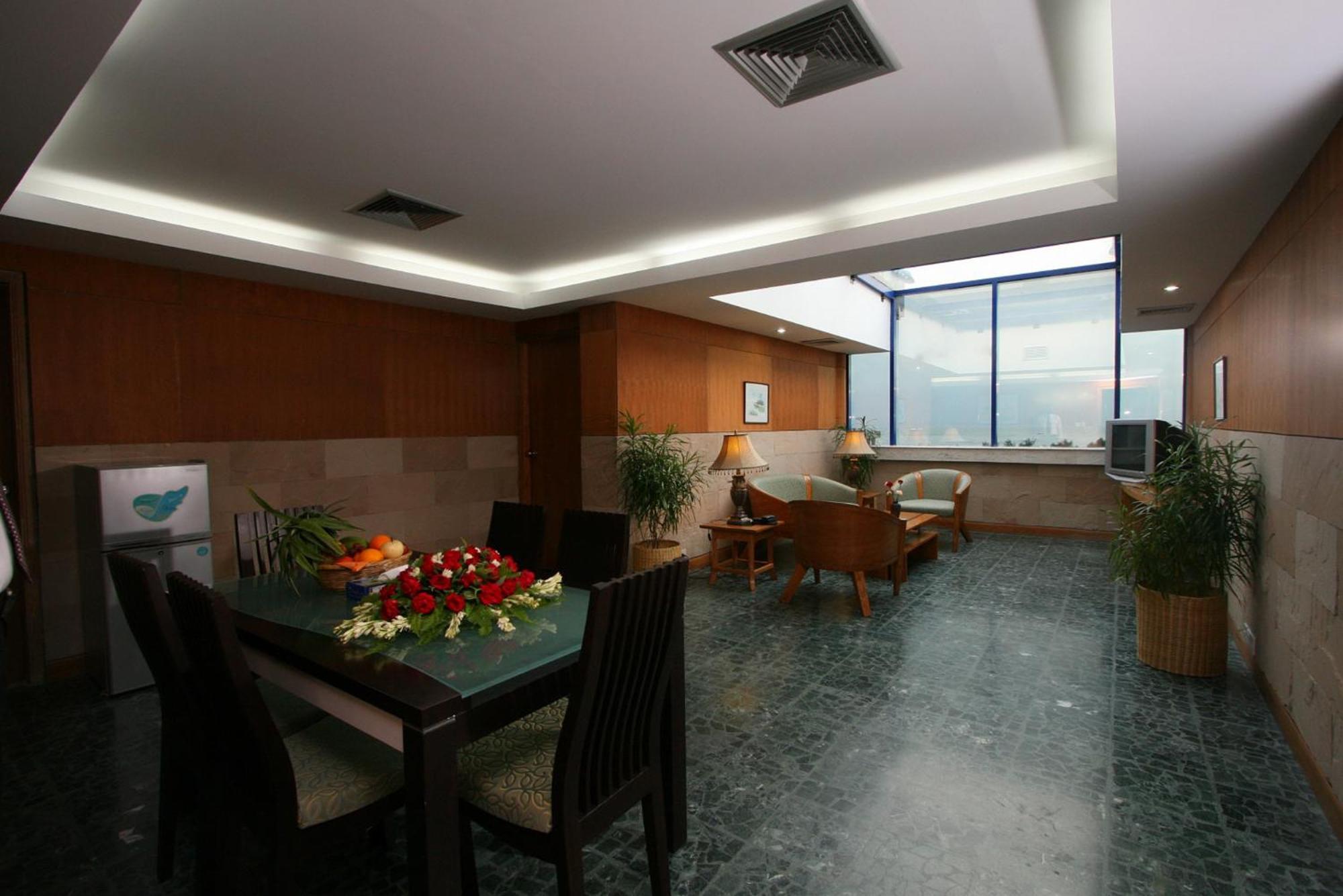 Seagull Hotel Ltd Cox's Bazar Luaran gambar